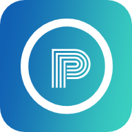 qoe测速软件安卓版